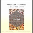 PageCarton Conference [Ibadan 2018]